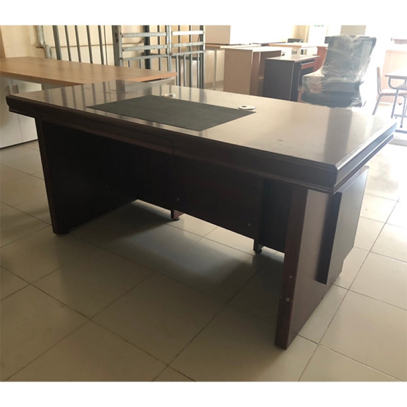 Bàn Giám Đốc DT1680H24